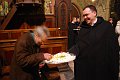 Triduum-2012 (57)